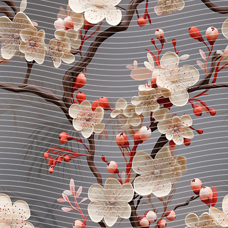 20oz integrate-EJ-9424